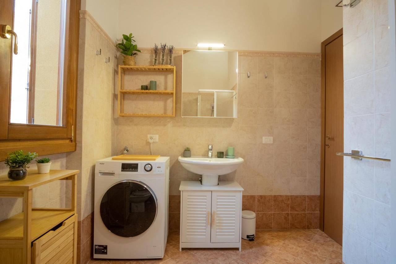 Olivo Verde - Cosy Stay, Pool And Amazing Views Apartment