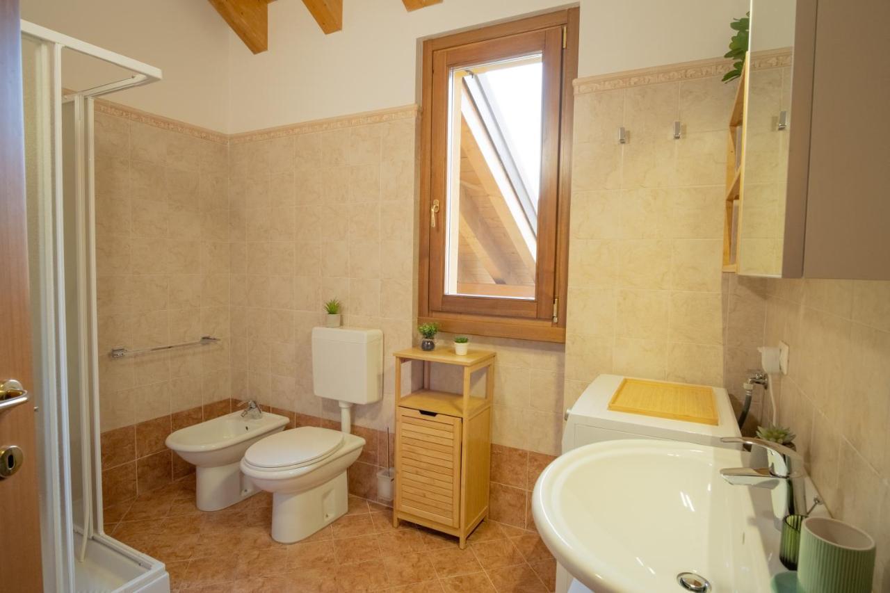 Olivo Verde - Cosy Stay, Pool And Amazing Views Apartment *