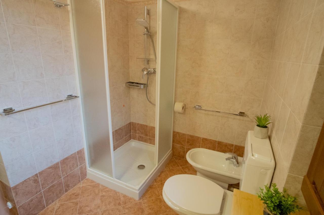 Olivo Verde - Cosy Stay, Pool And Amazing Views * Perledo