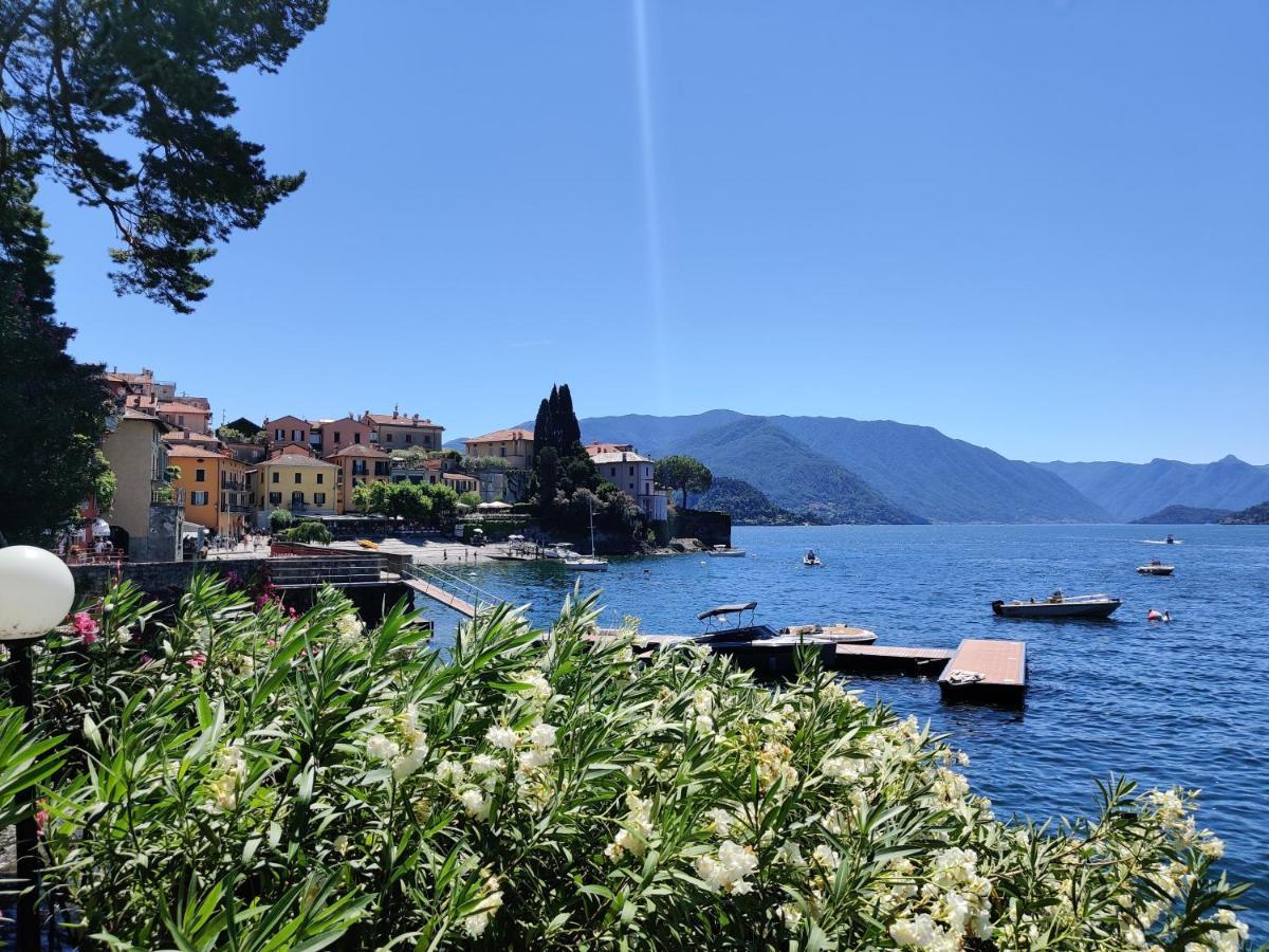 Olivo Verde - Cosy Stay, Pool And Amazing Views Apartment *