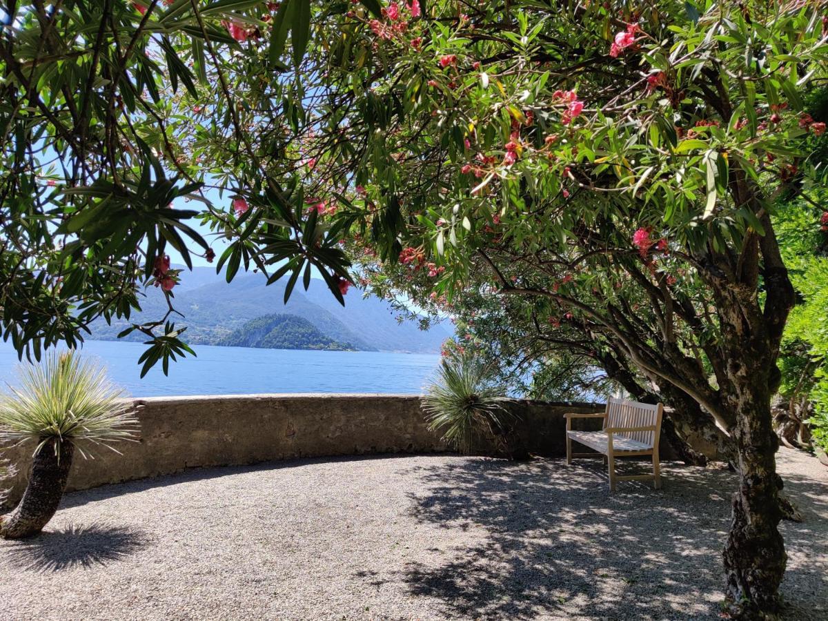 Apartment Olivo Verde - Cosy Stay, Pool And Amazing Views Perledo