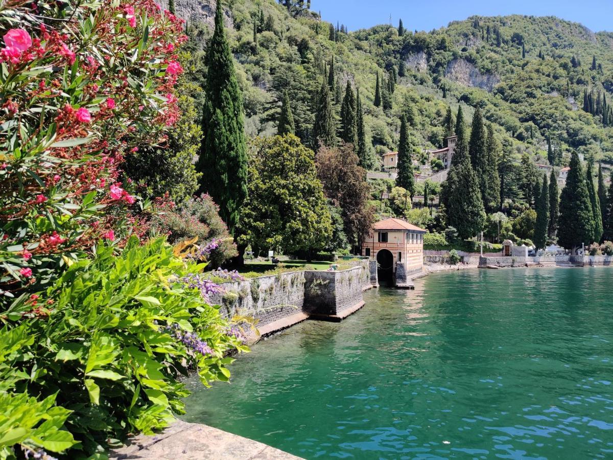 Olivo Verde - Cosy Stay, Pool And Amazing Views Apartment Perledo