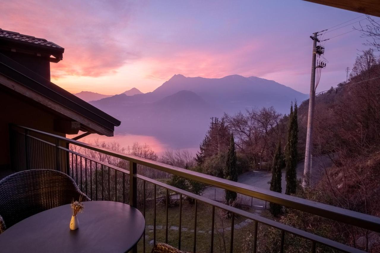 Olivo Verde - Cosy Stay, Pool And Amazing Views