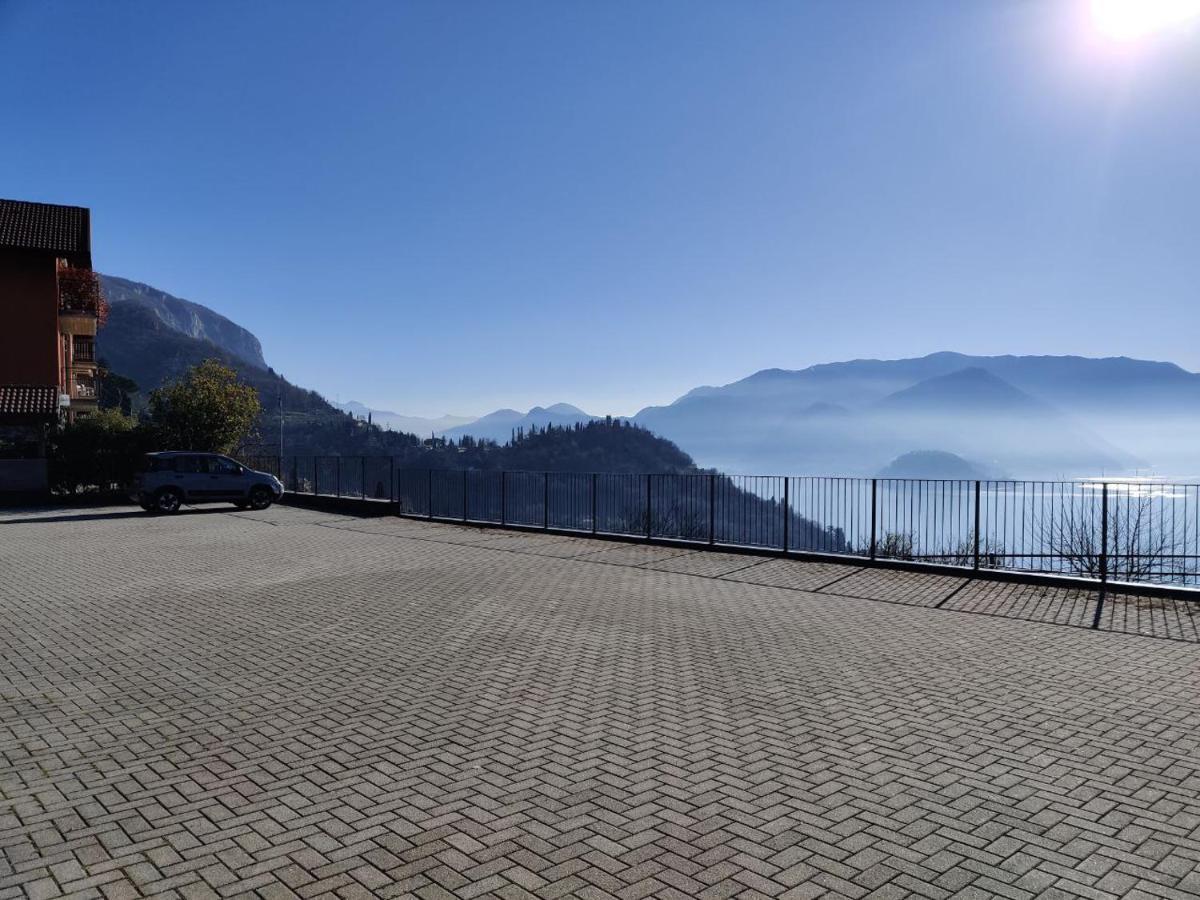 Apartment Olivo Verde - Cosy Stay, Pool And Amazing Views