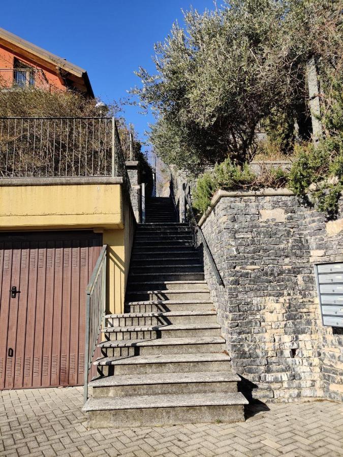 Apartment Olivo Verde - Cosy Stay, Pool And Amazing Views *