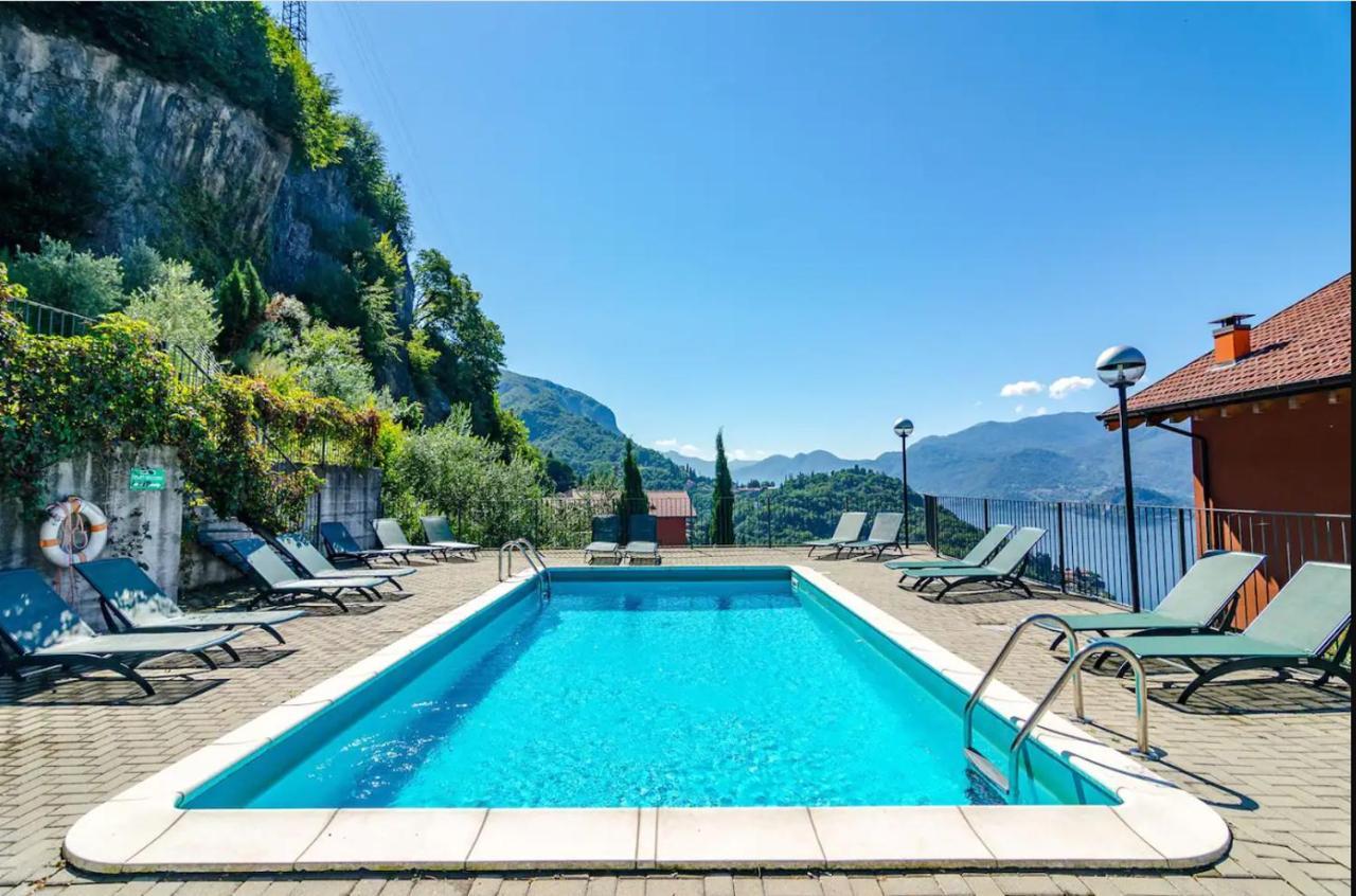Olivo Verde - Cosy Stay, Pool And Amazing Views *