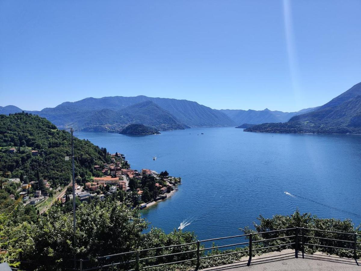 Apartment Olivo Verde - Cosy Stay, Pool And Amazing Views Perledo