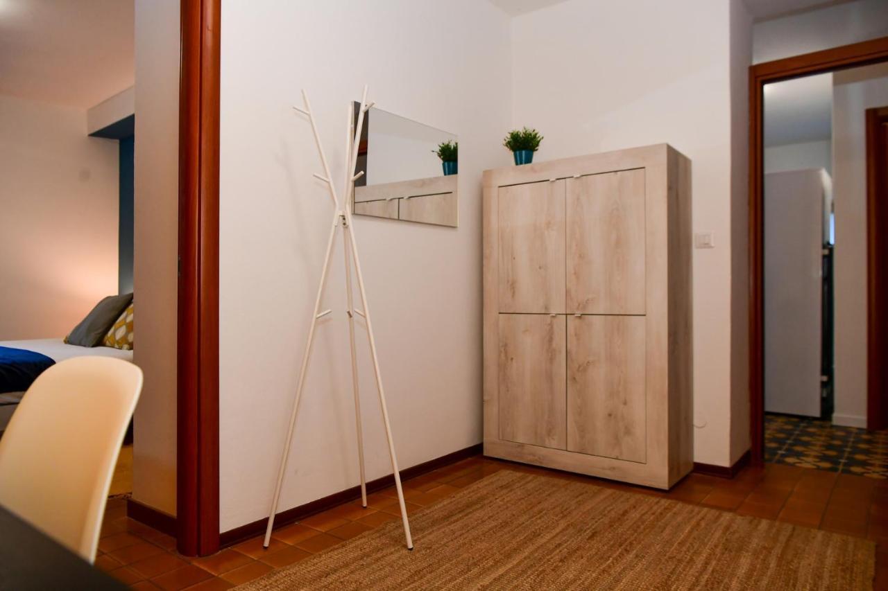 Apartment Quadrifoglio By Wonderful Italy