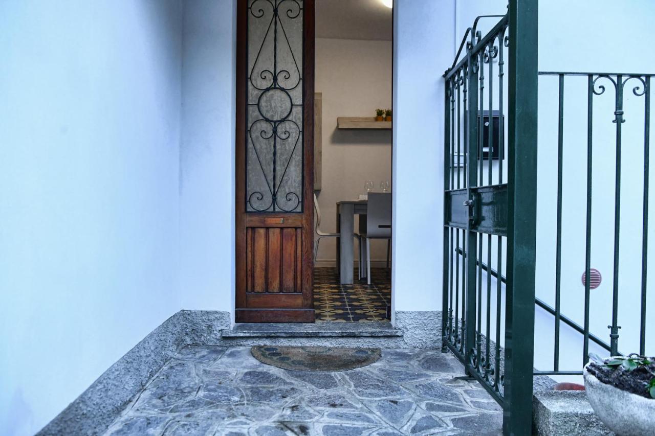 Apartment Quadrifoglio By Wonderful Italy