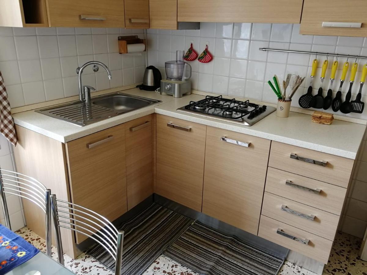 Casa Dolce Casa, A 2 Passi Dal E Vicina A Varenna *