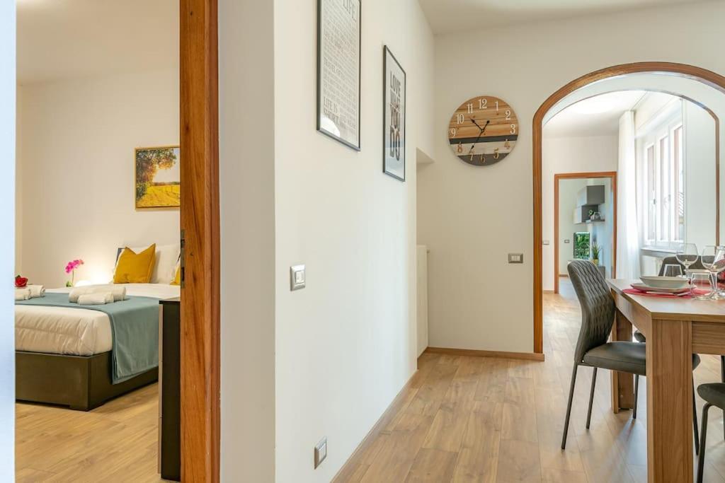 La Serena Large With Wifi, A/c, Private Parking *