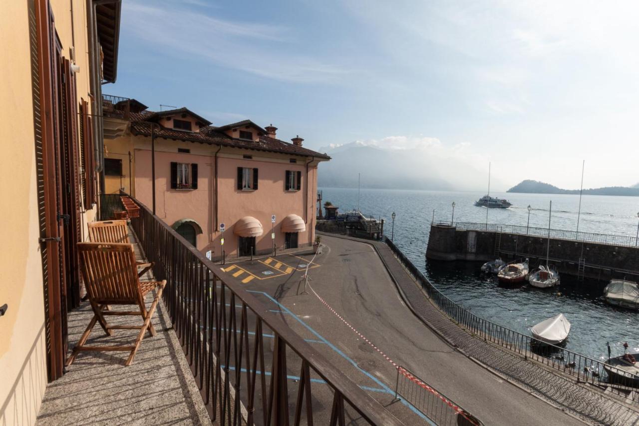 Holiday home Marina Menaggio
