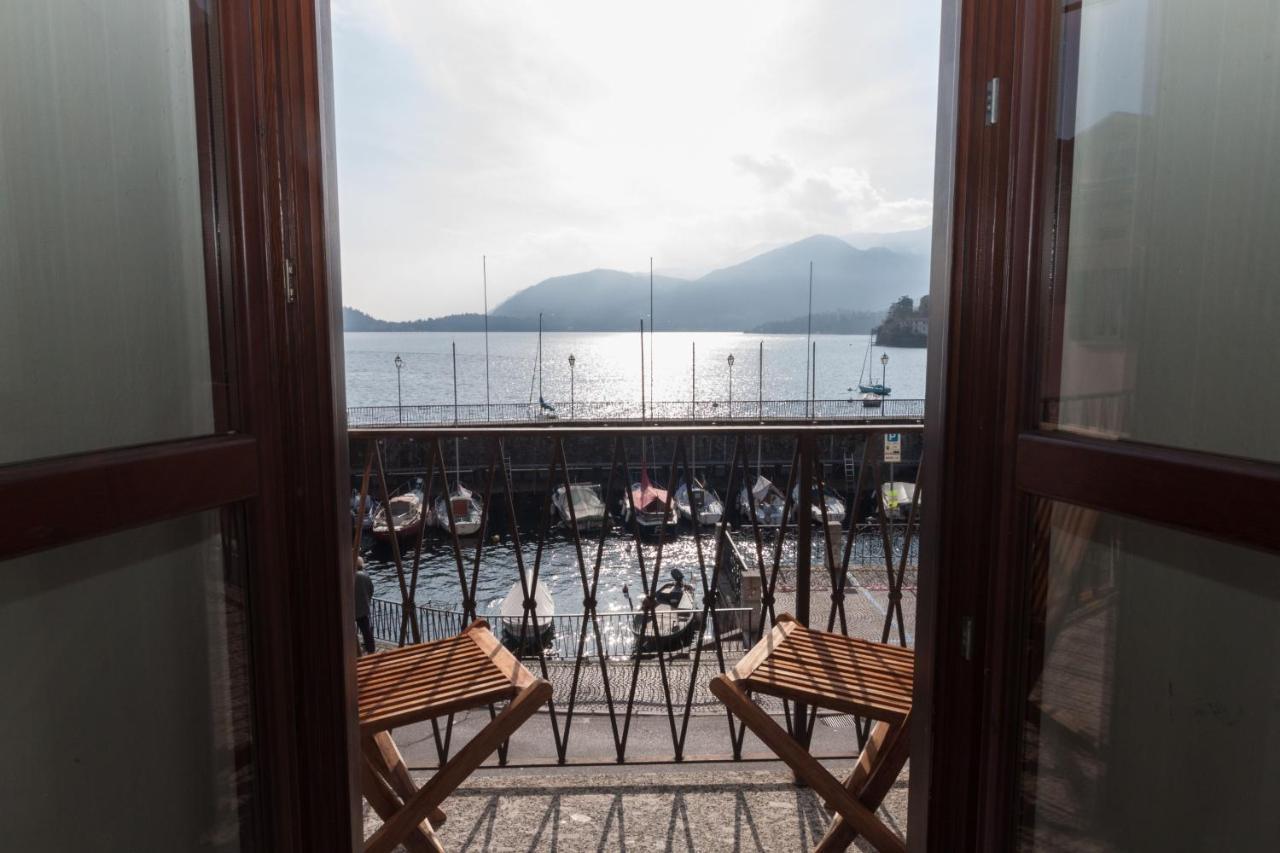 Marina Holiday home