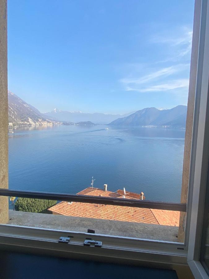 The Family - In With View Apartment *