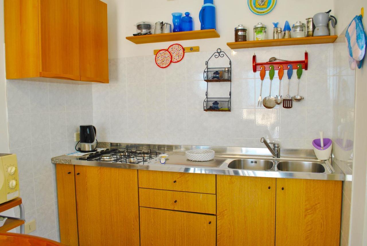 Loft With Big Terrace Lake View Apartment Sala Comacina