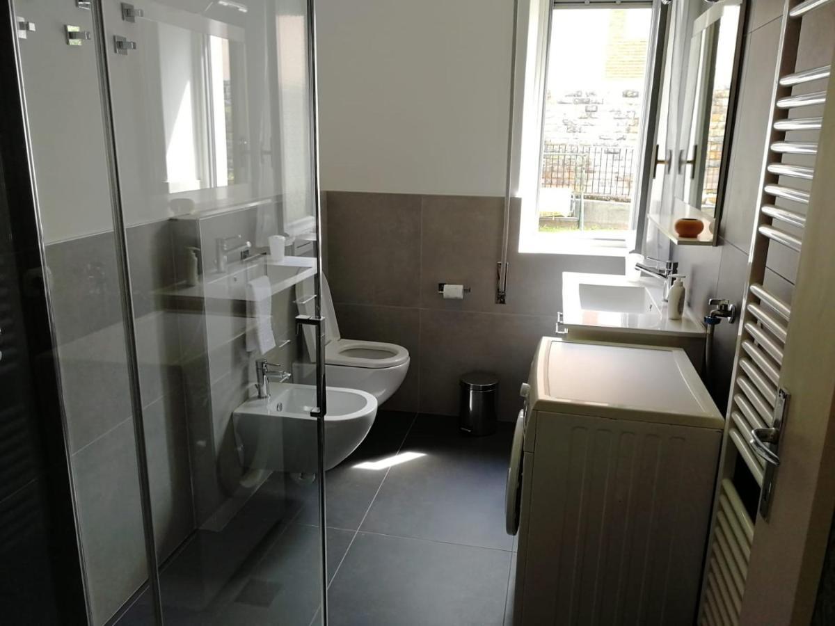 Casa Dolce Casa, A 2 Passi Dal E Vicina A Varenna Holiday home *
