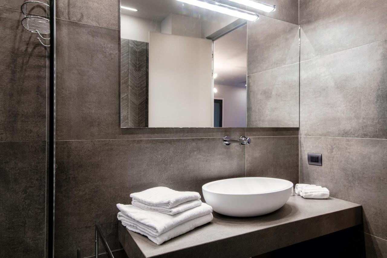 Apartment By The - Downtown Como