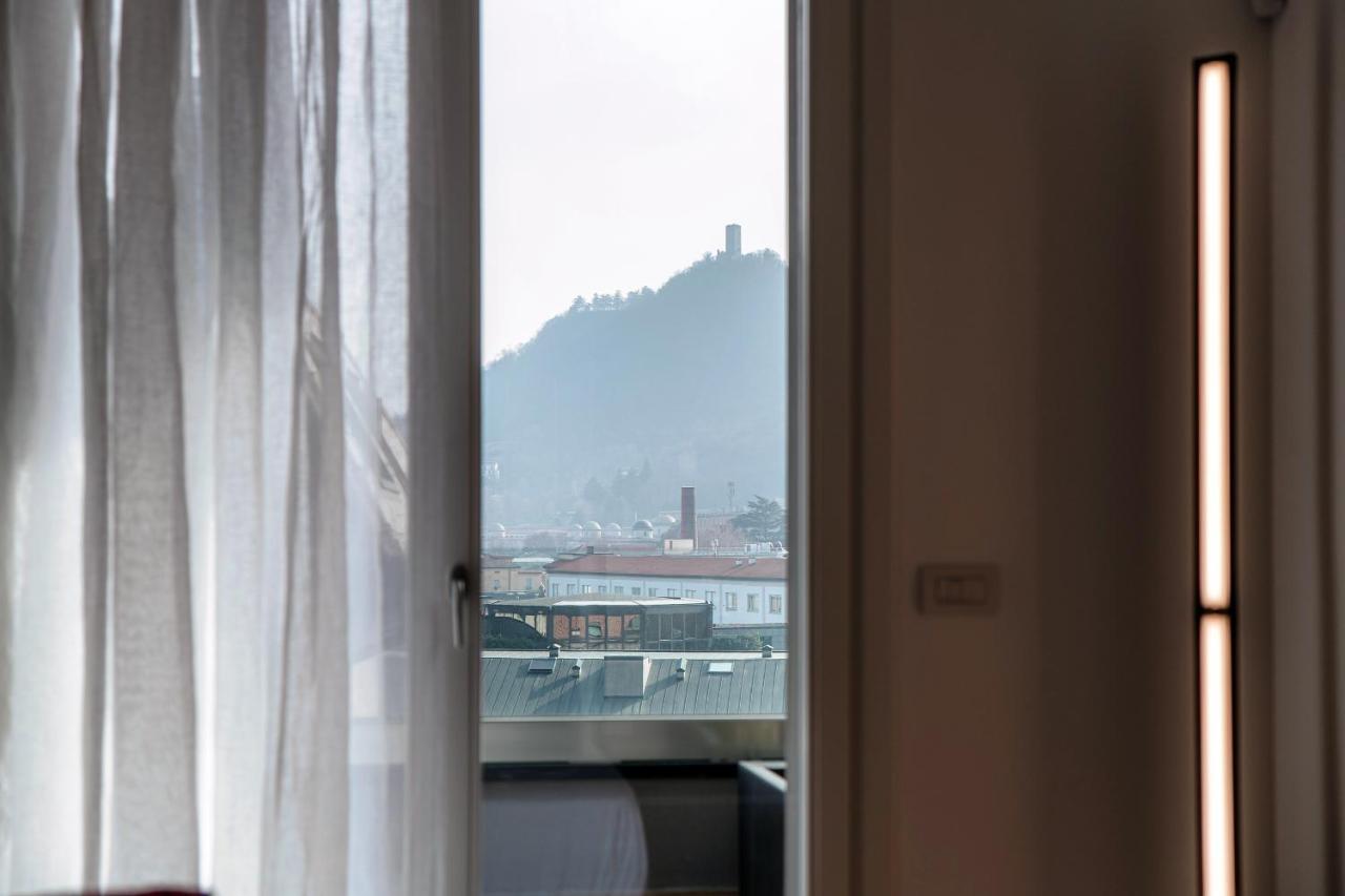 Sette - By Myhomeincomo