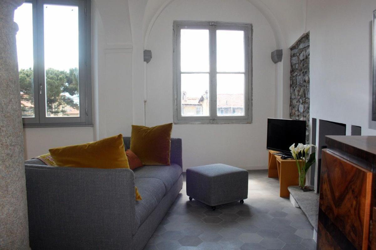 Due Colonne Casa vacanze