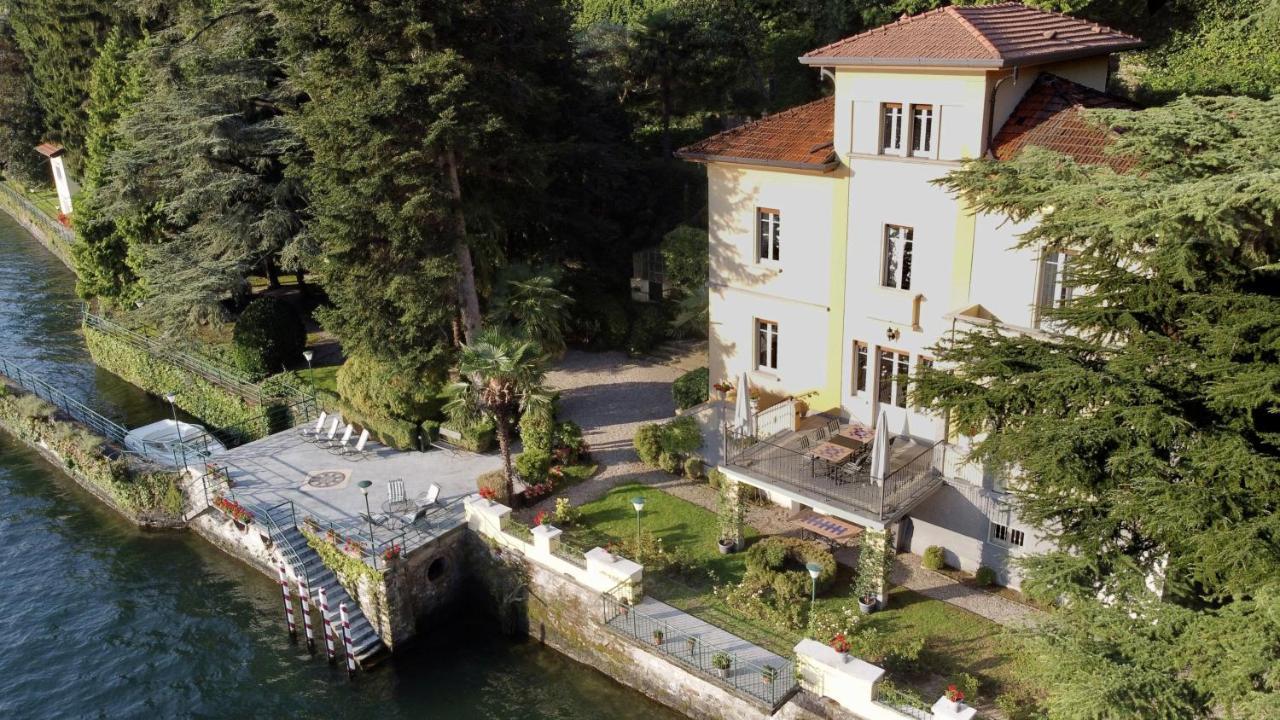 Holiday home Angela Maria *