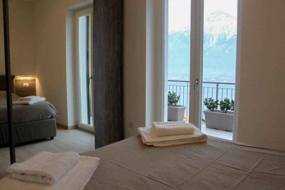 Holiday home Casa Adele *