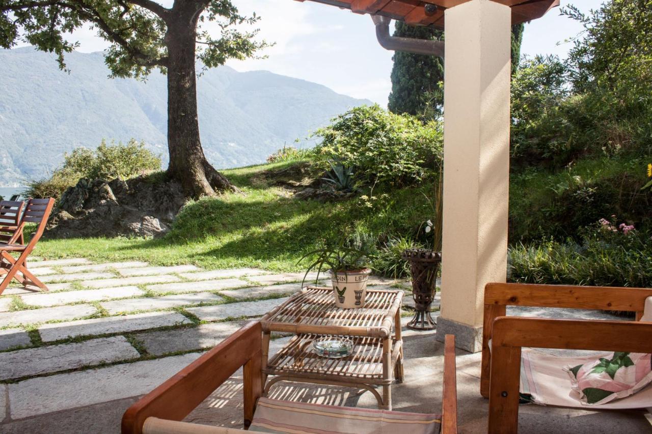 Castel Holiday home