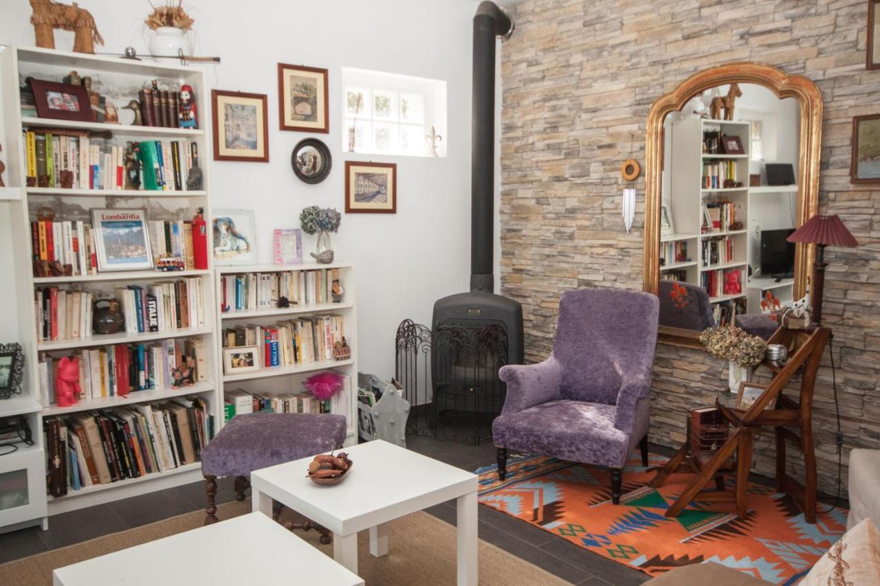 Holiday home Castel San Siro (Lombardy)