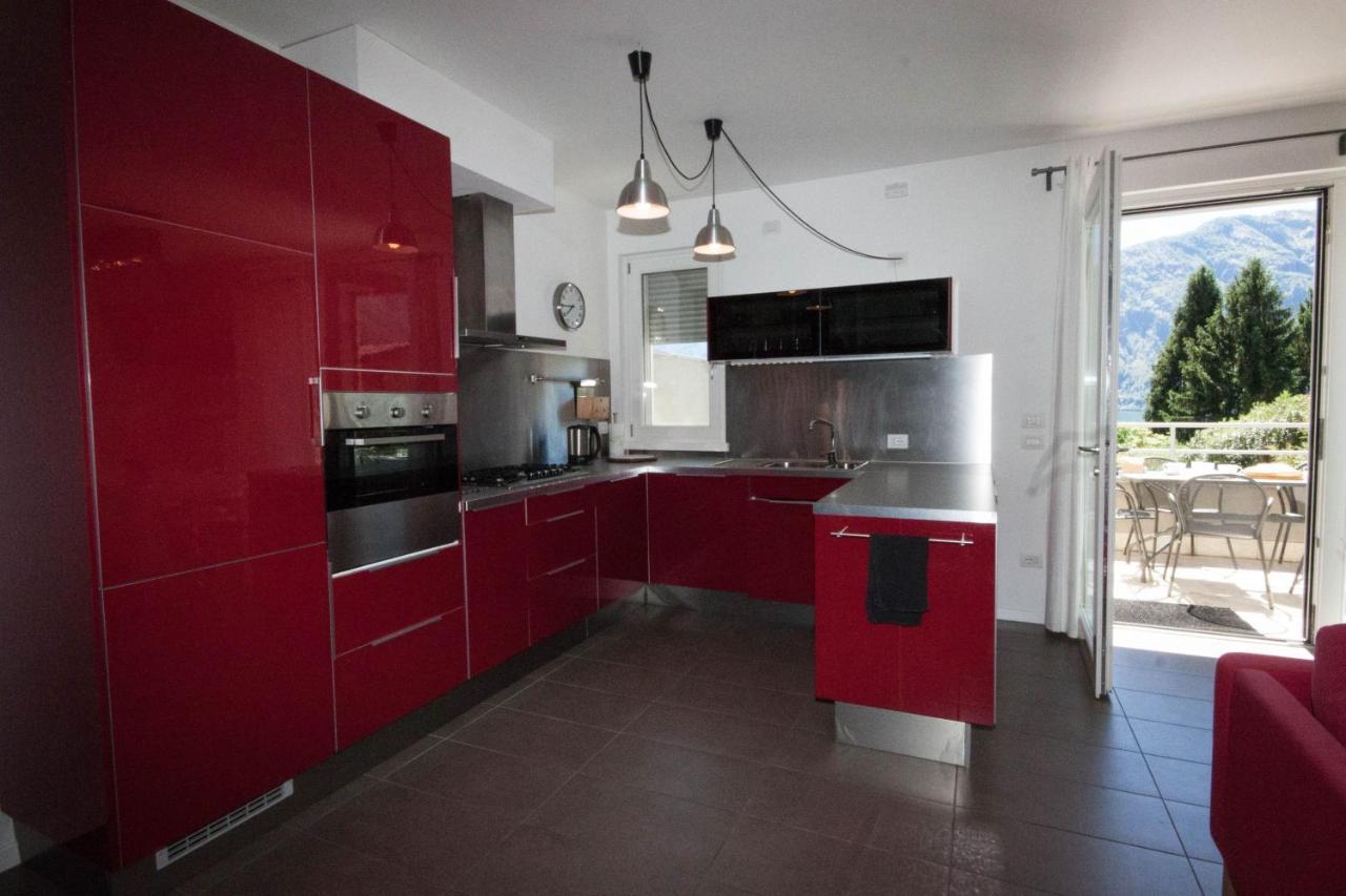 Isabellavista Holiday home