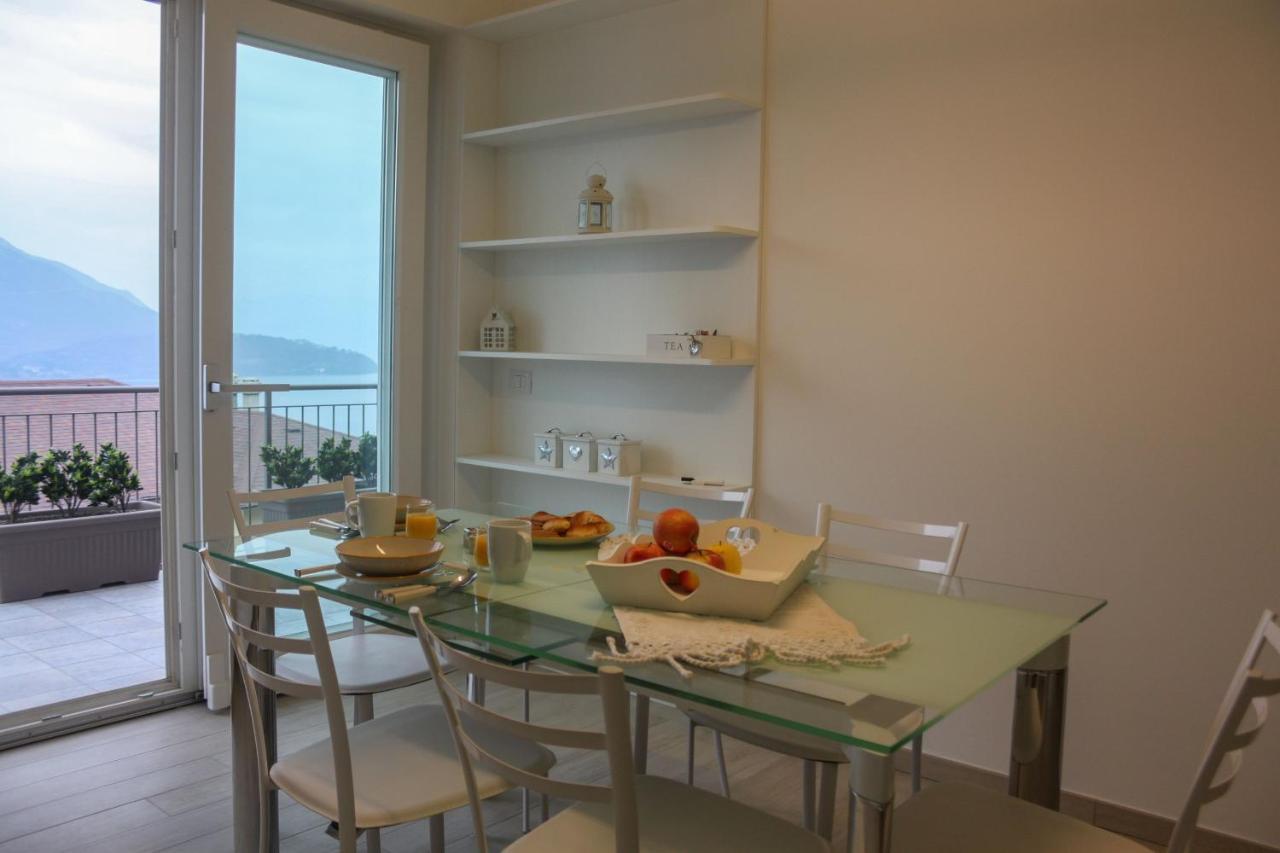 Holiday home Casa Adele Vercana