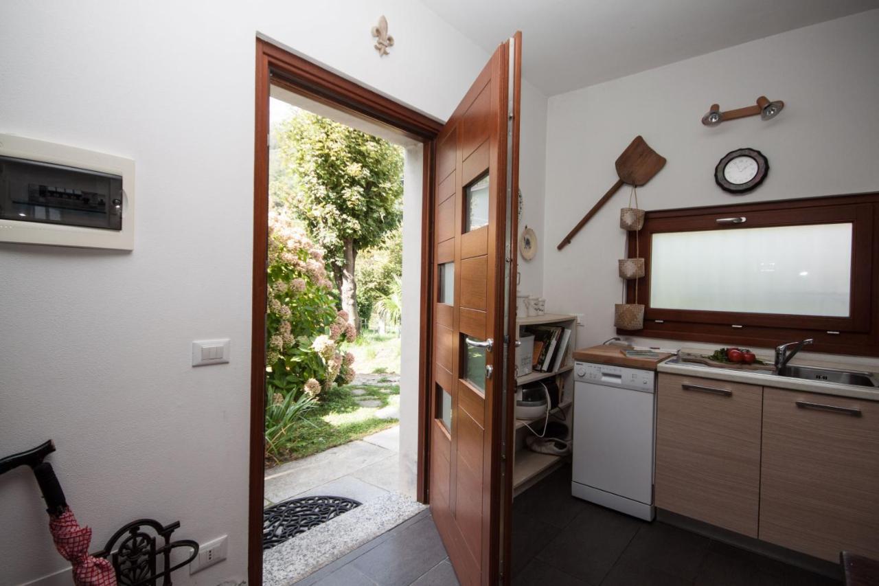 Holiday home Castel *