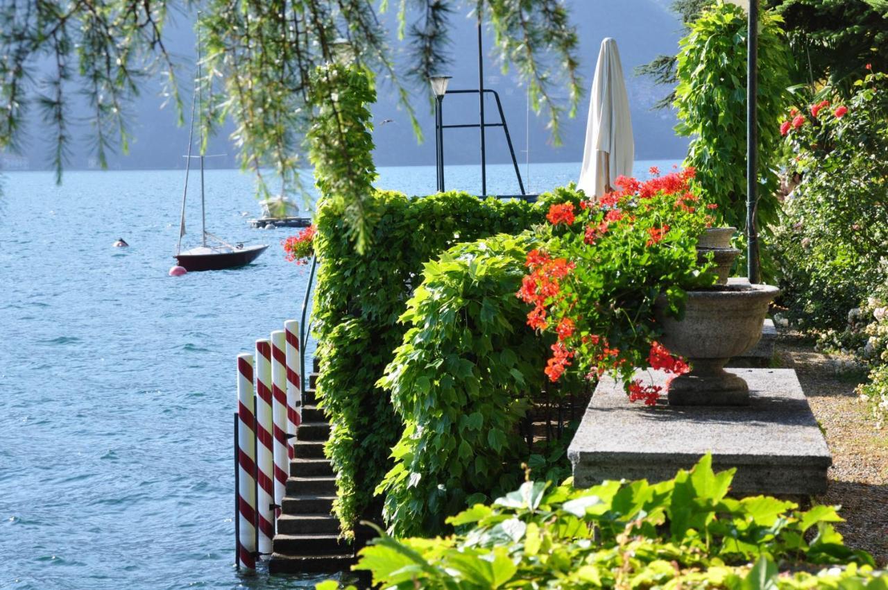 Holiday home Angela Maria *
