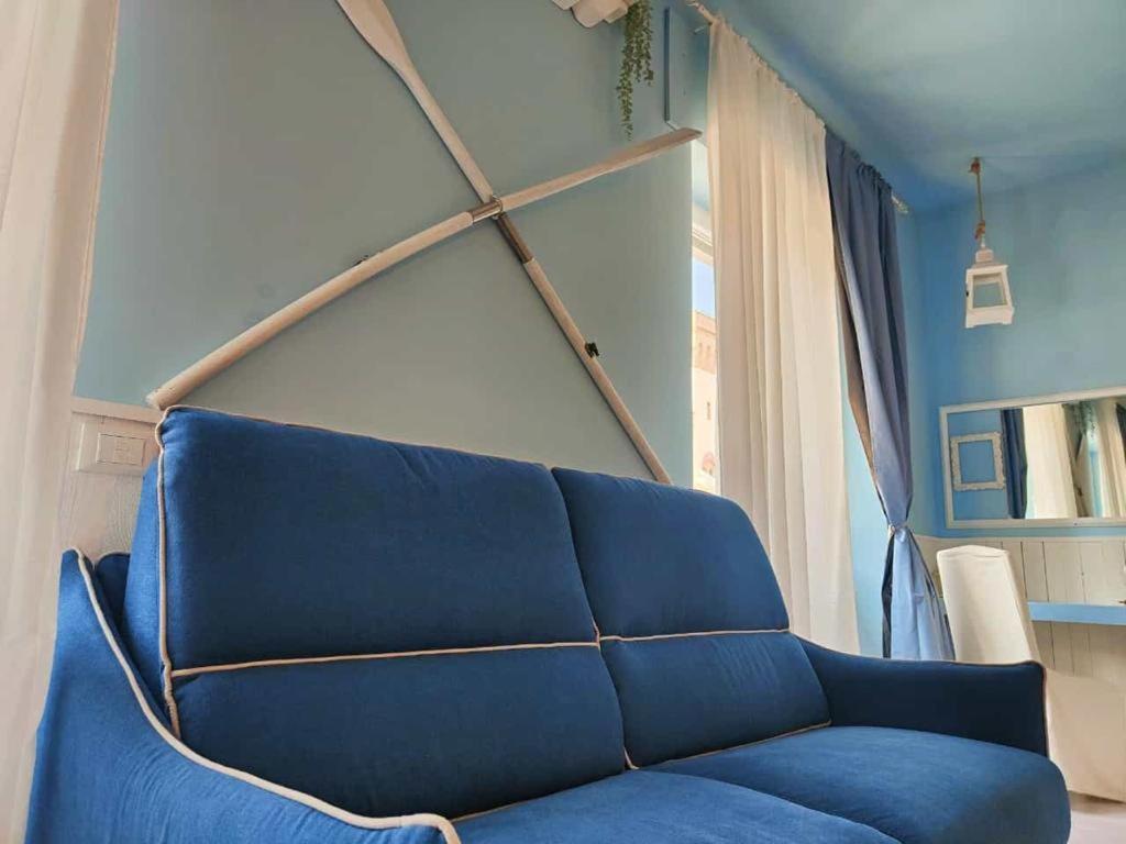 Lecco Lake Bed & Breakfast *