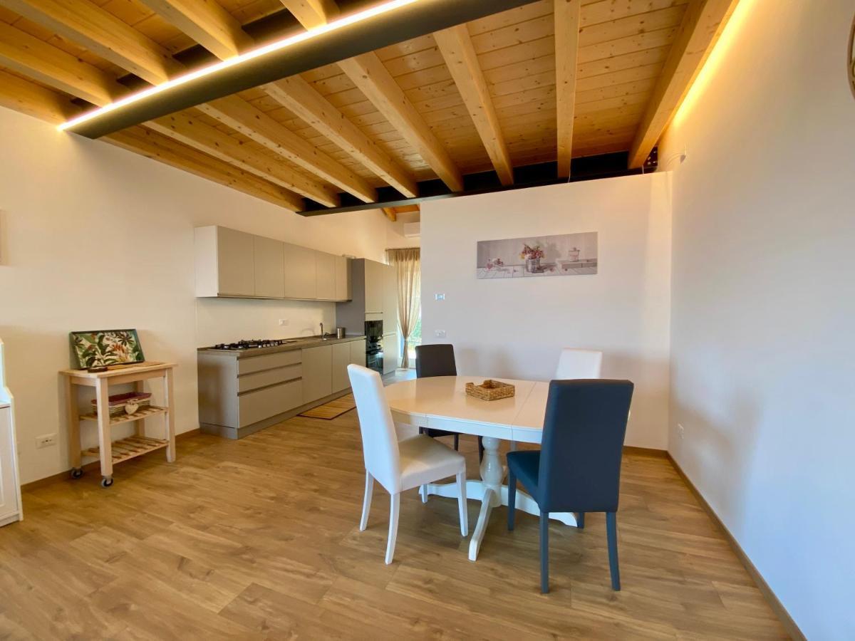 Casa Zoe *