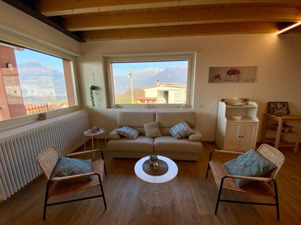 Casa Zoe *