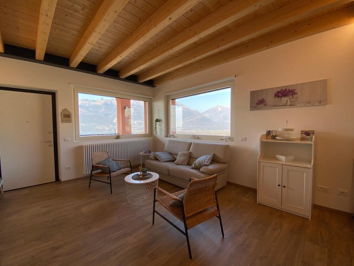 Casa Zoe *