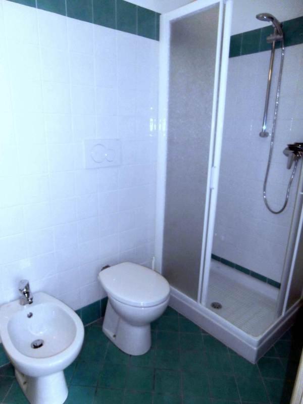 Della Contrada Bed & Breakfast Varenna