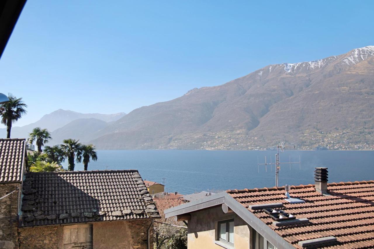 Holiday home Casa Leonardo *