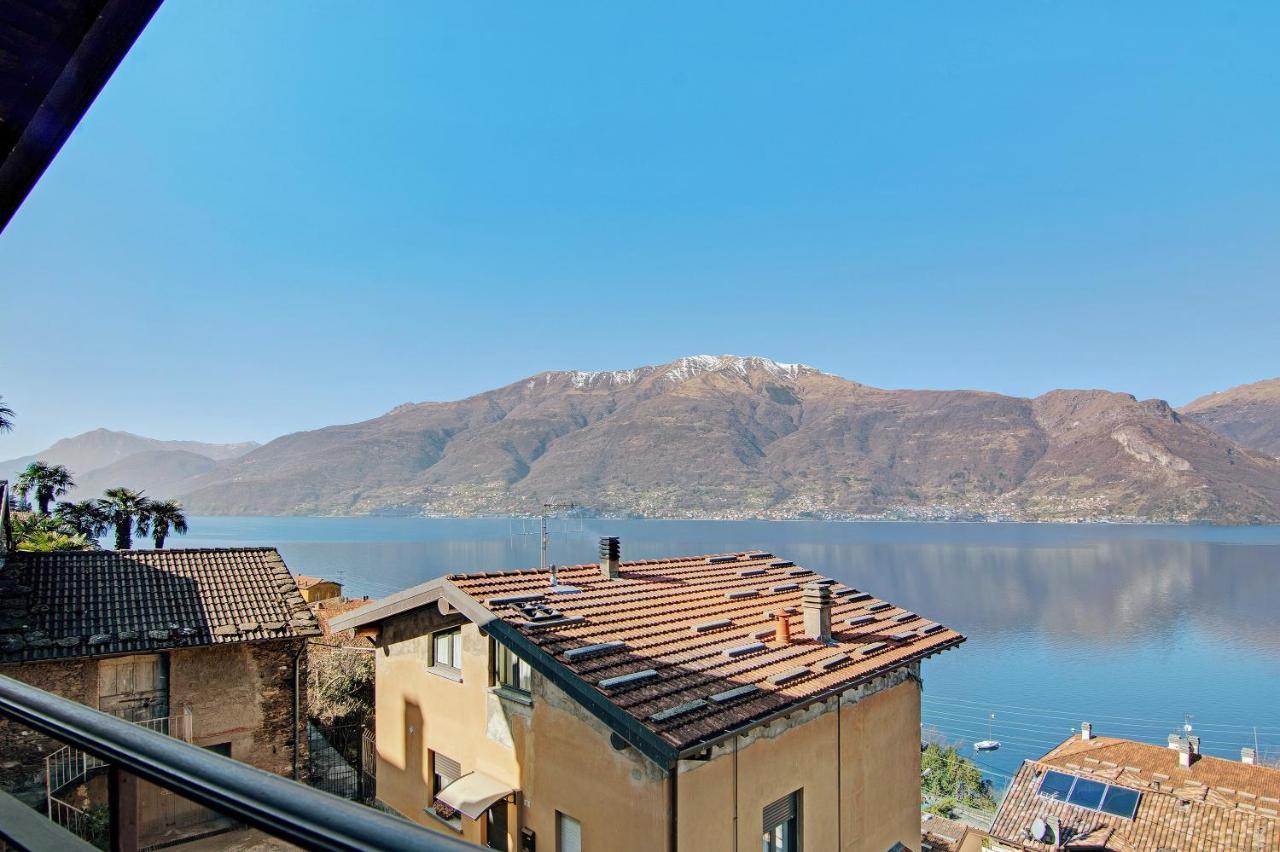 Casa Leonardo *