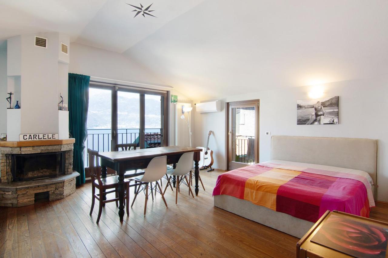 Bernhouse Holiday home *