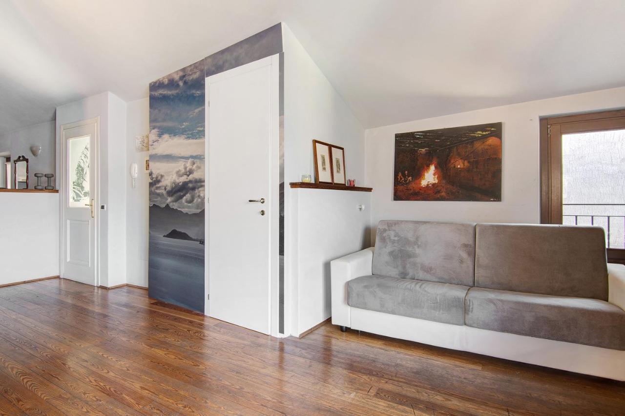 Bernhouse Holiday home