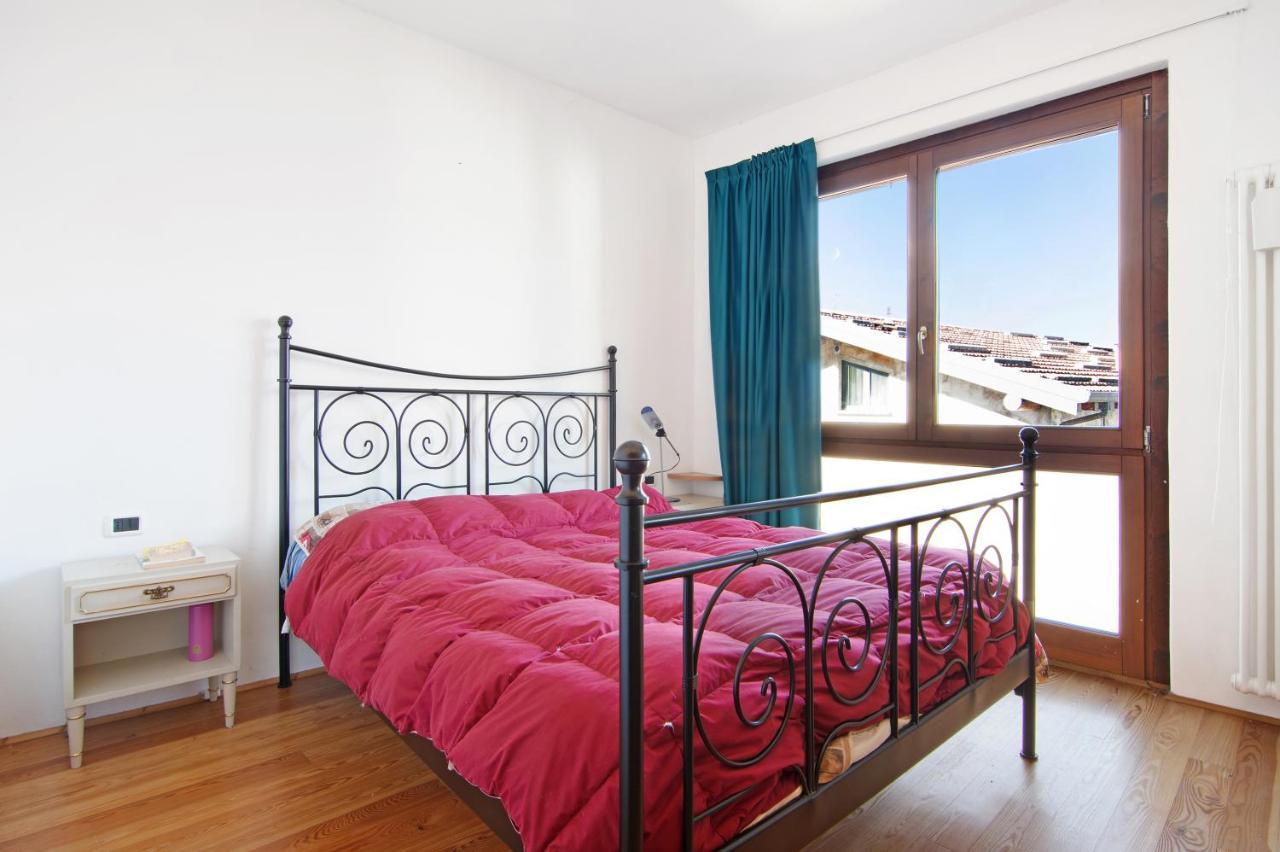 Holiday home Casa Leonardo *