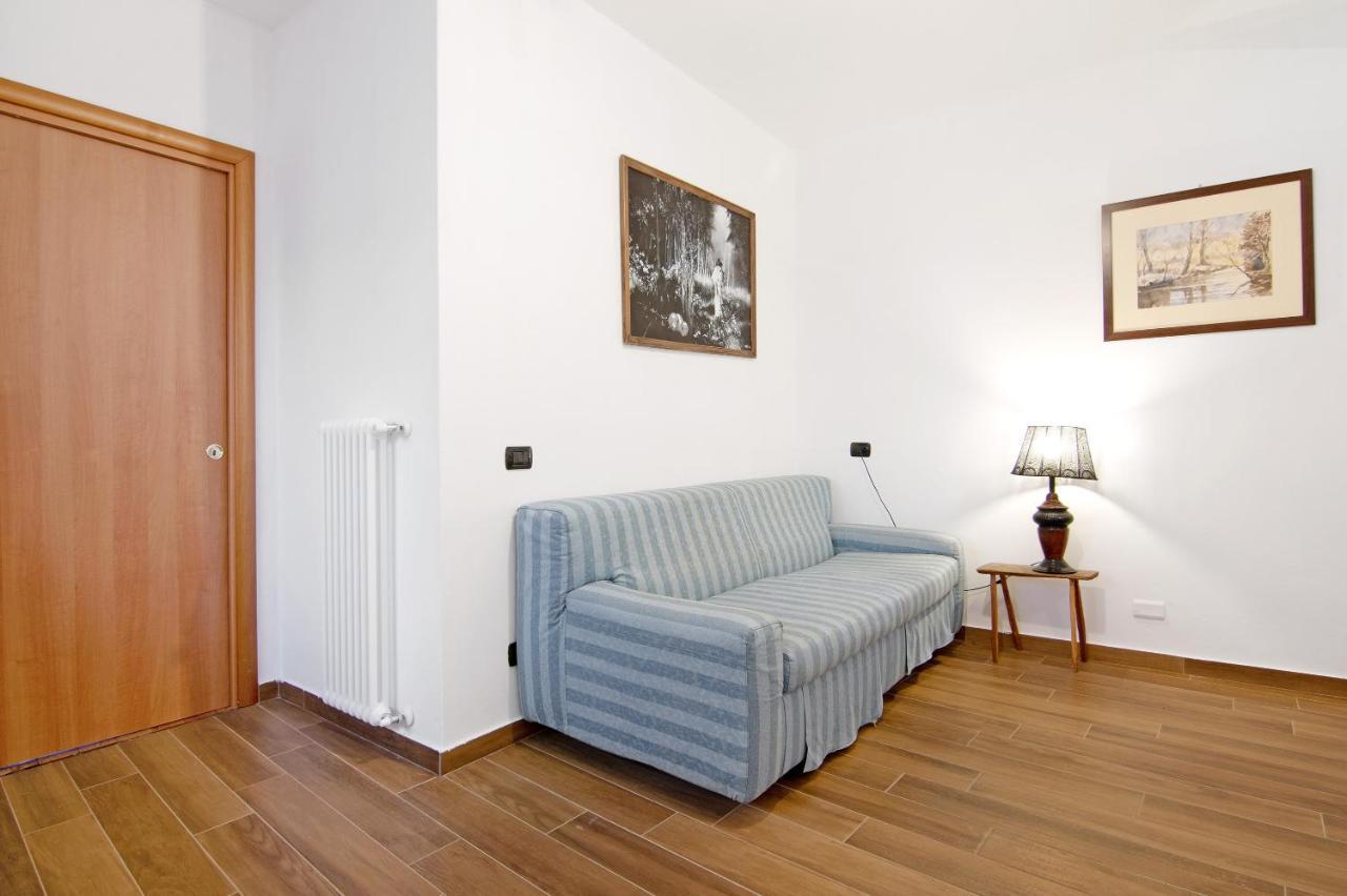 Holiday home Casa Leonardo