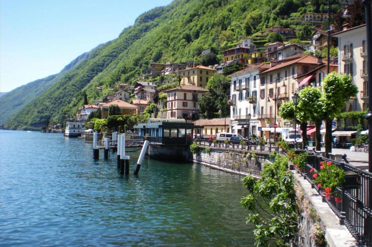 Casa Hygge - Lake Como Apartment *
