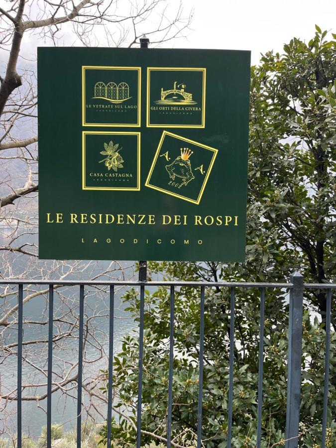 Casa Vacanza Castagna *