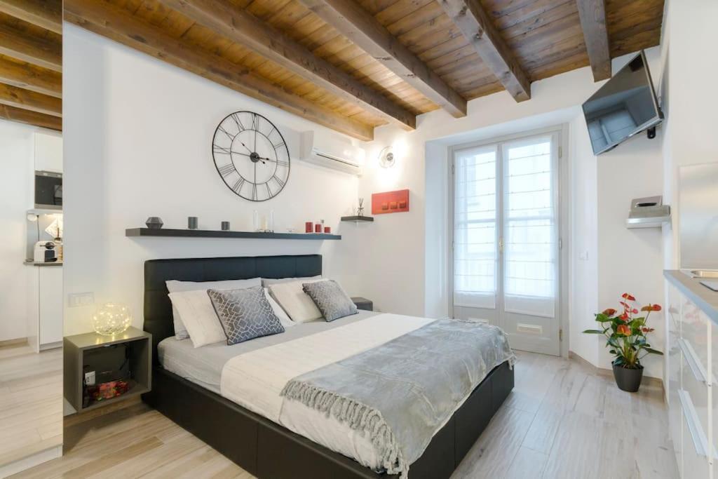 Antico Loft