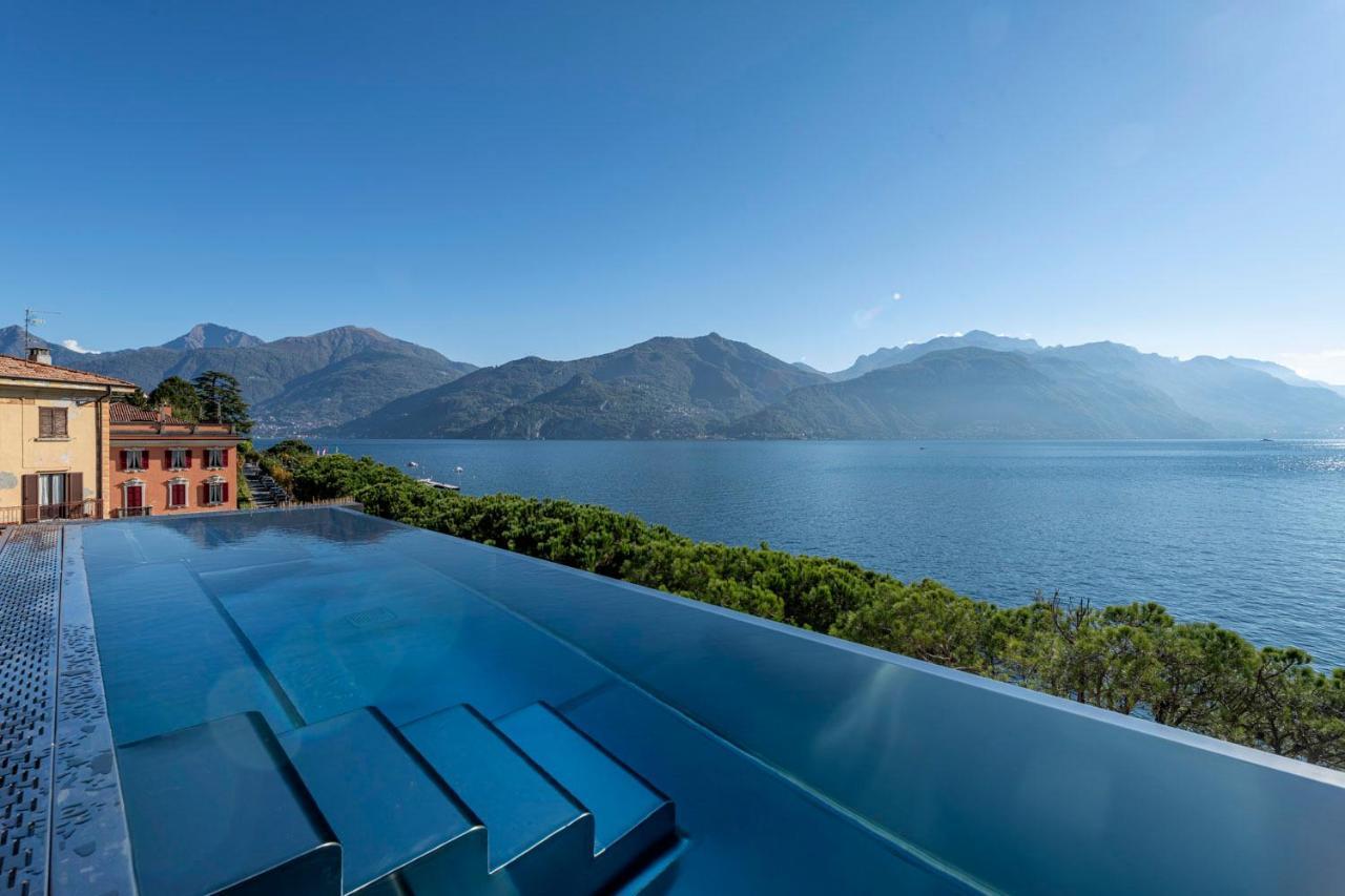 Du Hotel Menaggio