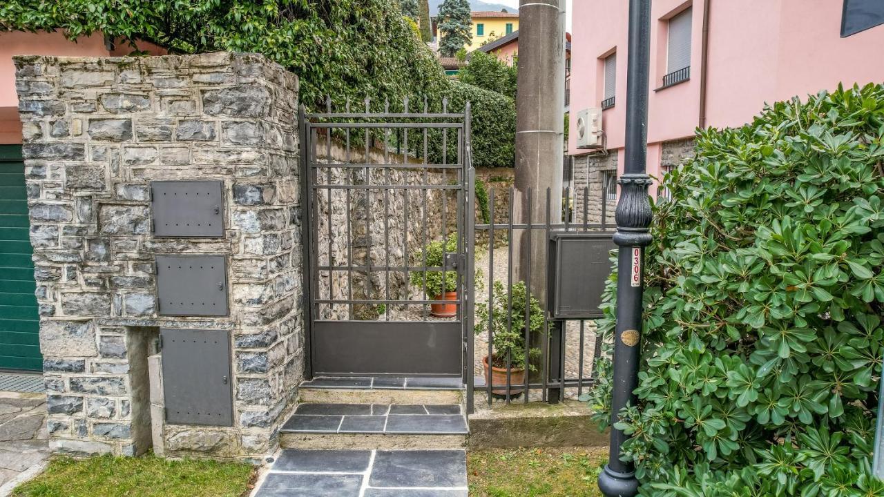 Tizi House Apartment