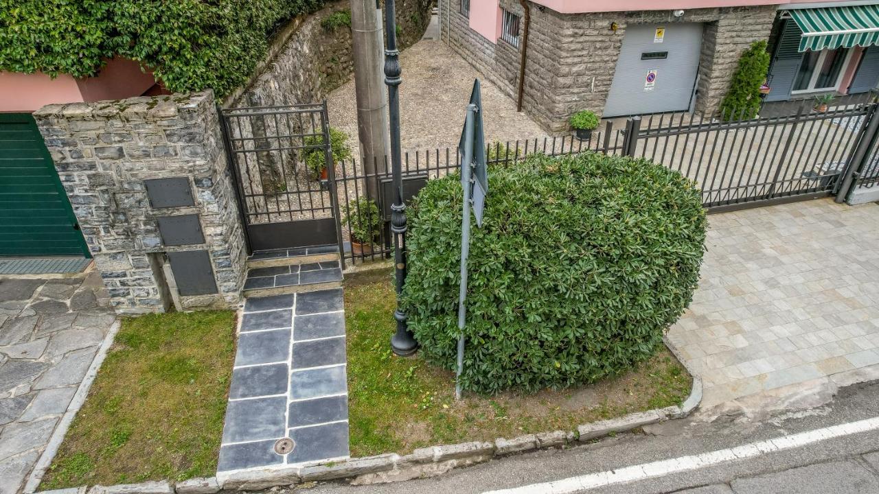 Tizi House Apartment