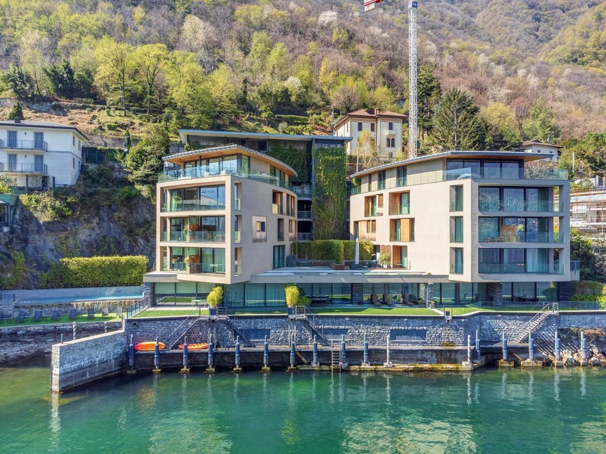 Lakefront Private Parking And Pool *