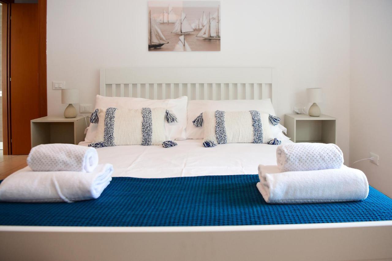 Apartment Sailing By Wonderful Italy Bellagio